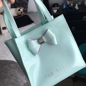 Ted Baker Bag